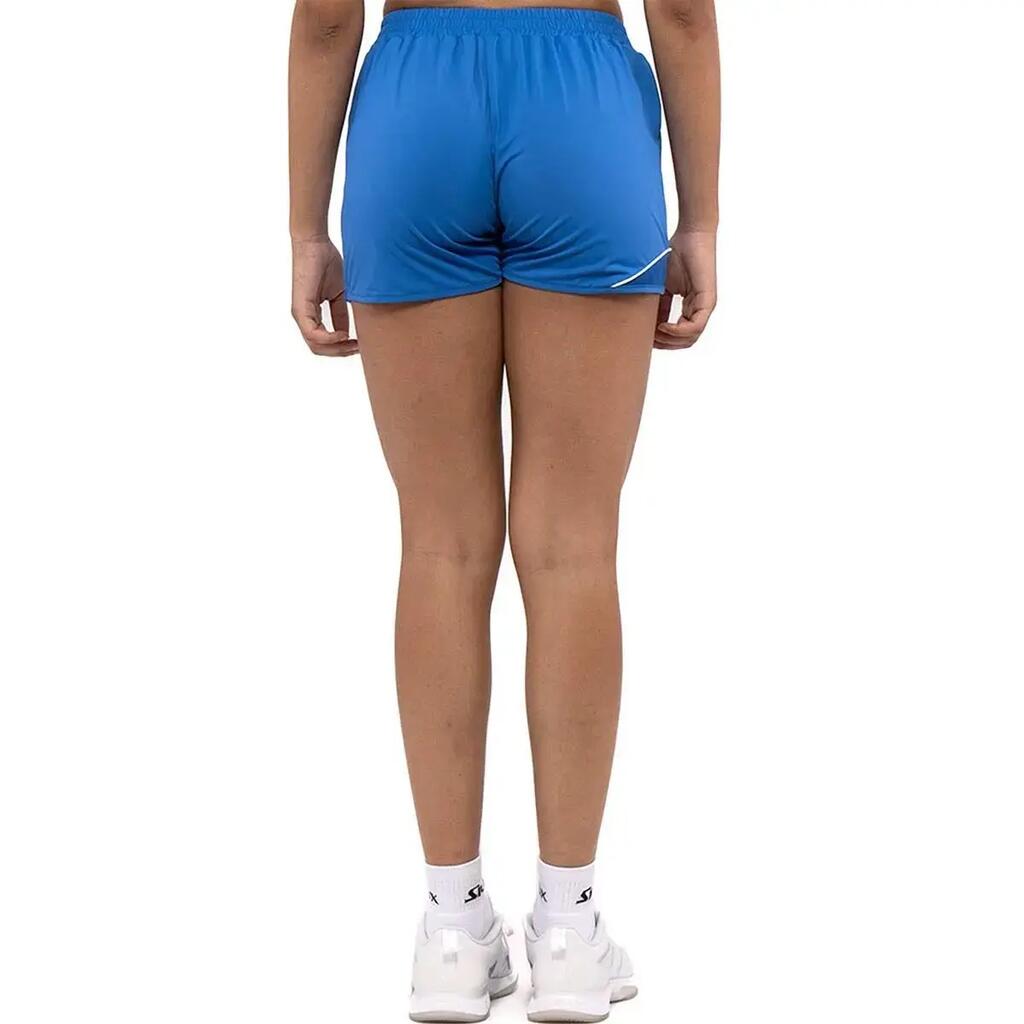 Siux Women's Skirt Match