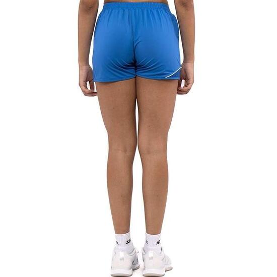 Siux Women's Skirt Match