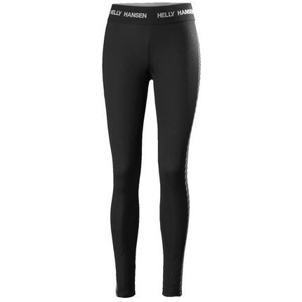 Leggings Damen Helly Hansen Lifa