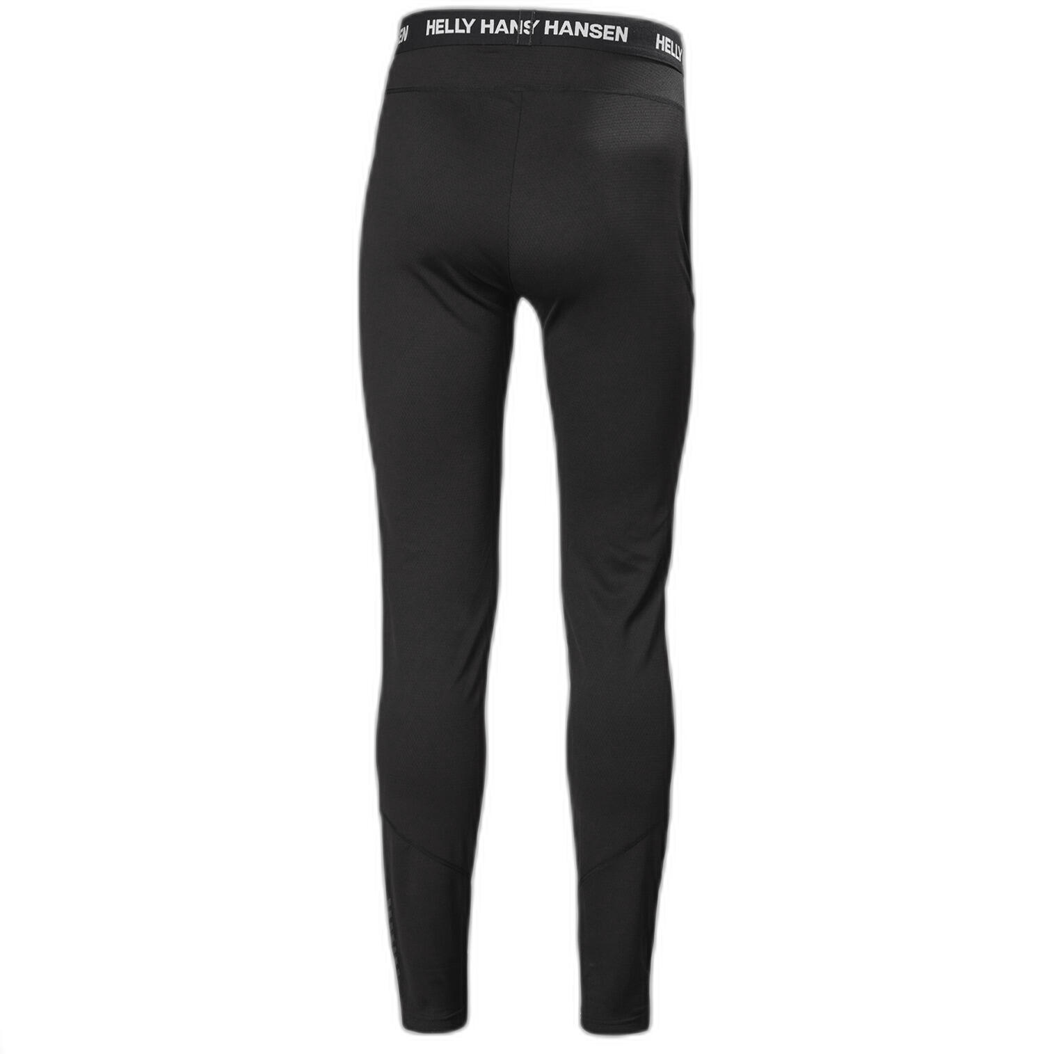 Leggings Helly Hansen lifa active 2/7