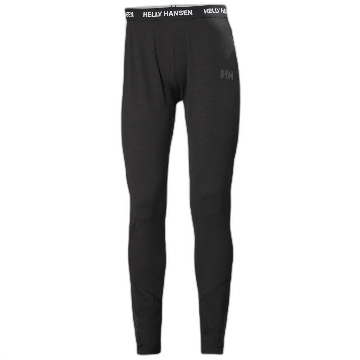 Leggings Helly Hansen lifa active 1/7