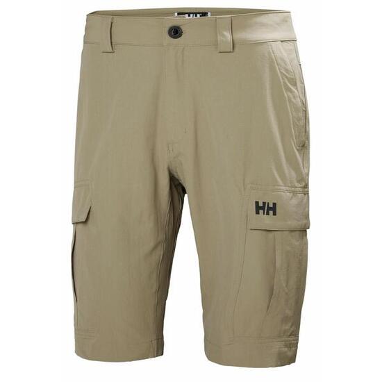Short cargo Helly Hansen QD 11