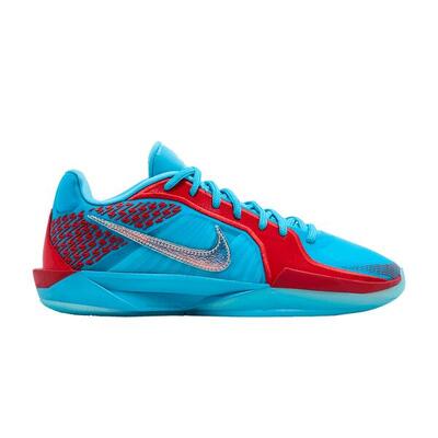 Nike Sabrina 2 Slurpee (Women's)