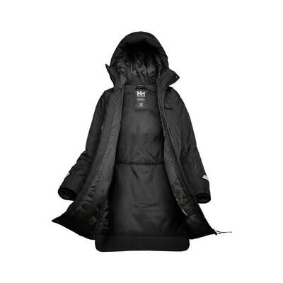 Parka Damen Helly Hansen Maud