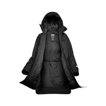 Parka damska Helly Hansen Maud