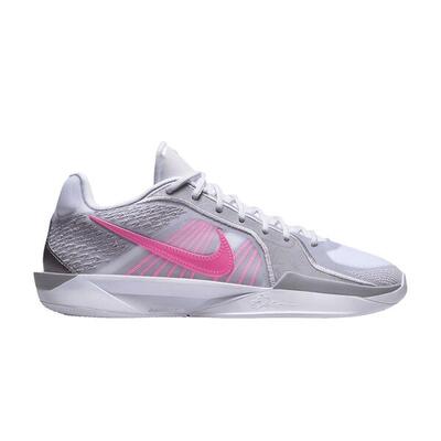 Nike Sabrina 2 Lily (Women's)