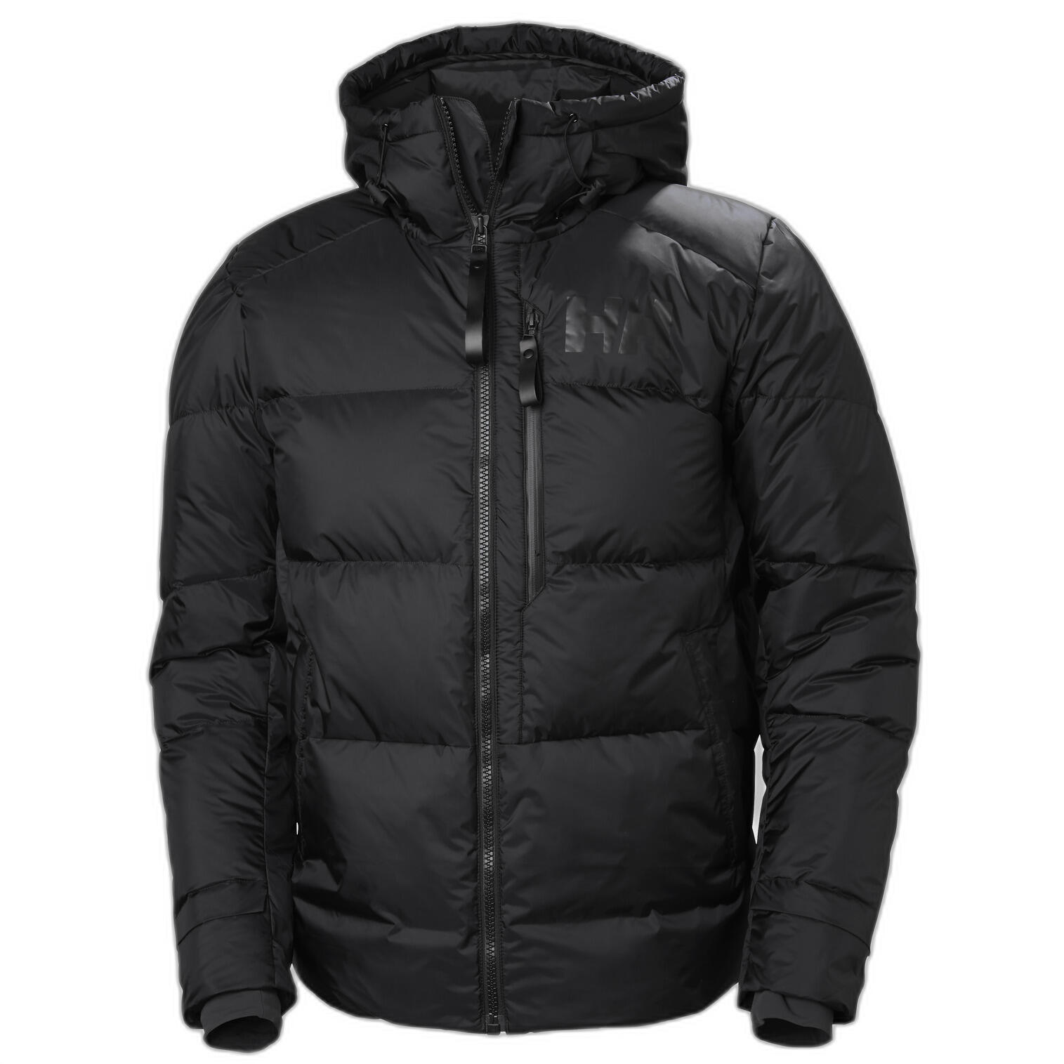 HELLY HANSEN Parka Helly Hansen active winter