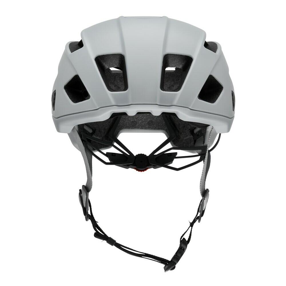 100% Helma na kolo 100% Altis Gravel