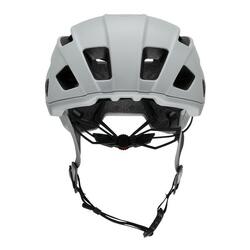 Casque vélo 100% Altis Gravel