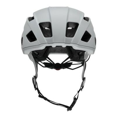 Casco bici Altis Gravel