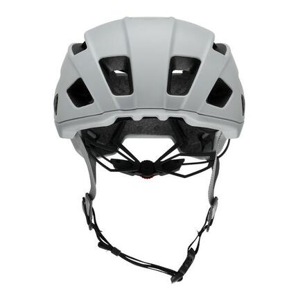 Casque vélo 100% Altis Gravel
