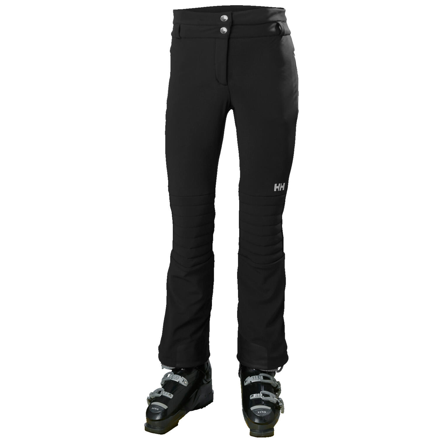 HELLY HANSEN Pantaloni da sci da donna Helly Hansen avanti stretch