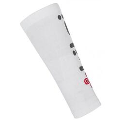 Manchon de compression bras Kilpi Domet