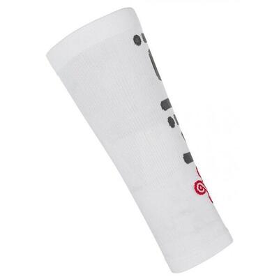 Guaina compressiva per il braccio Kilpi Domet