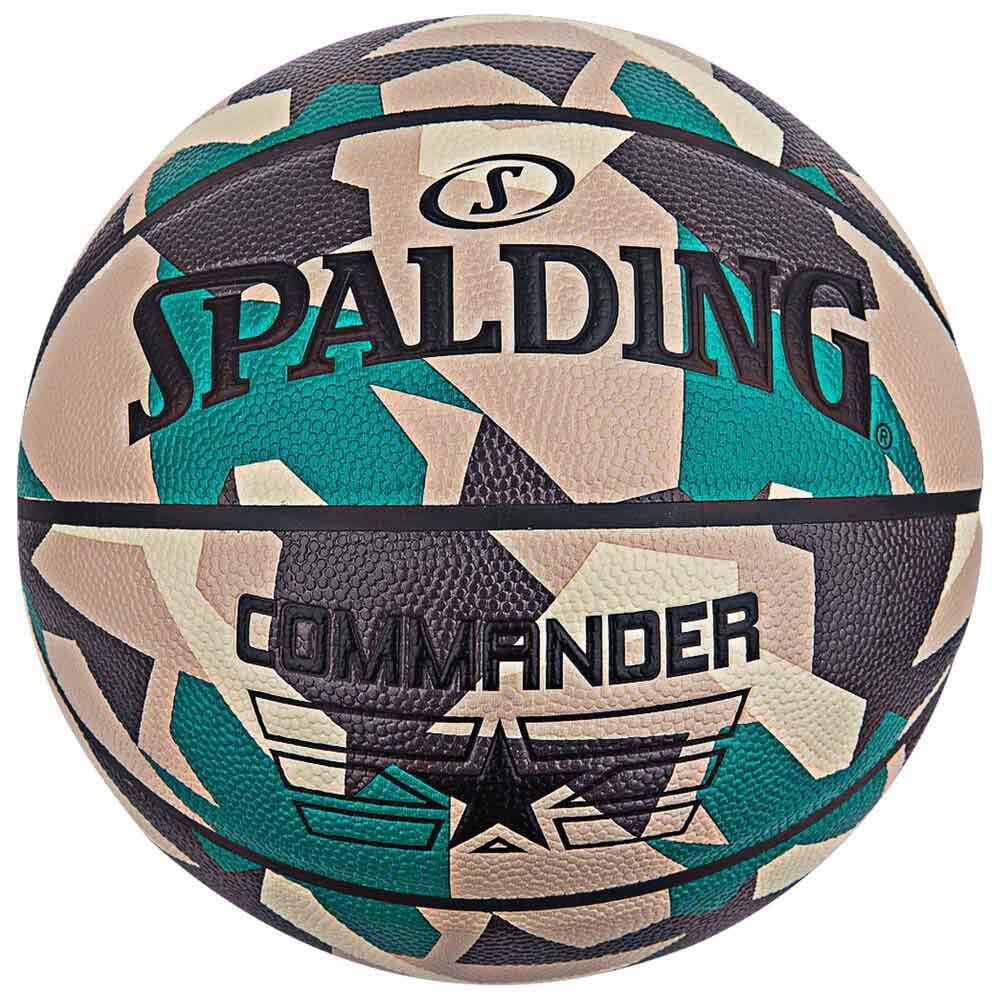 SPALDING picture