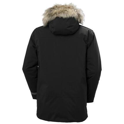 Parka Helly Hansen Reine