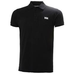 Polo Helly Hansen Transat