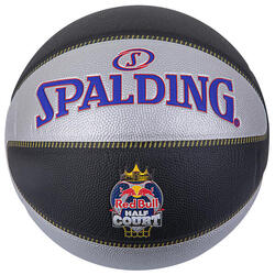 Ballon de basket TF-33 Red Bull Half Court Ball