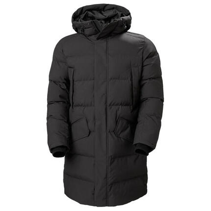 Parka Helly Hansen alaska