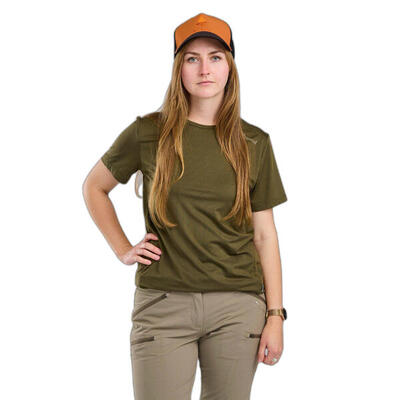 T-Shirt Pinewood Function