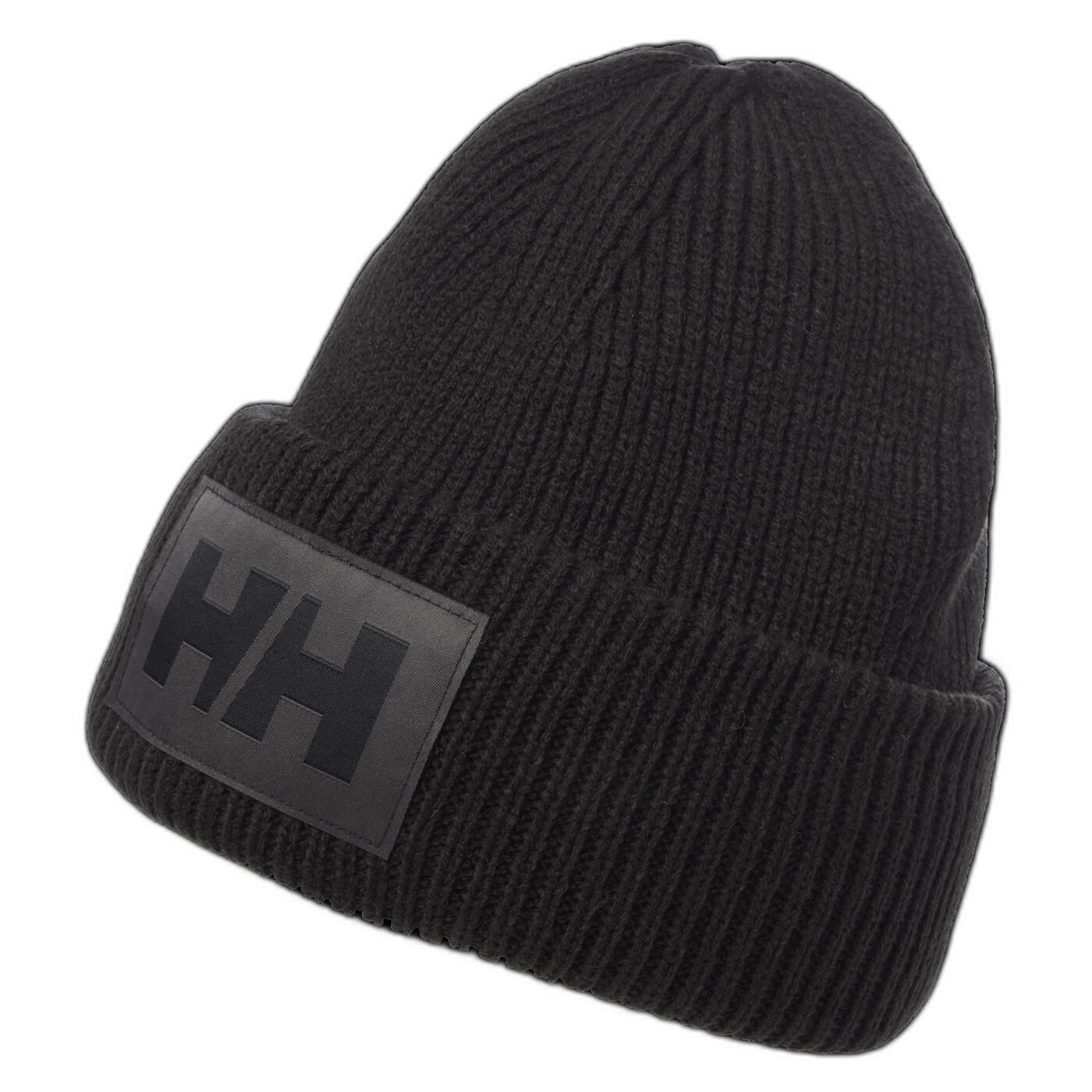 Bonnet Helly Hansen box 2/4