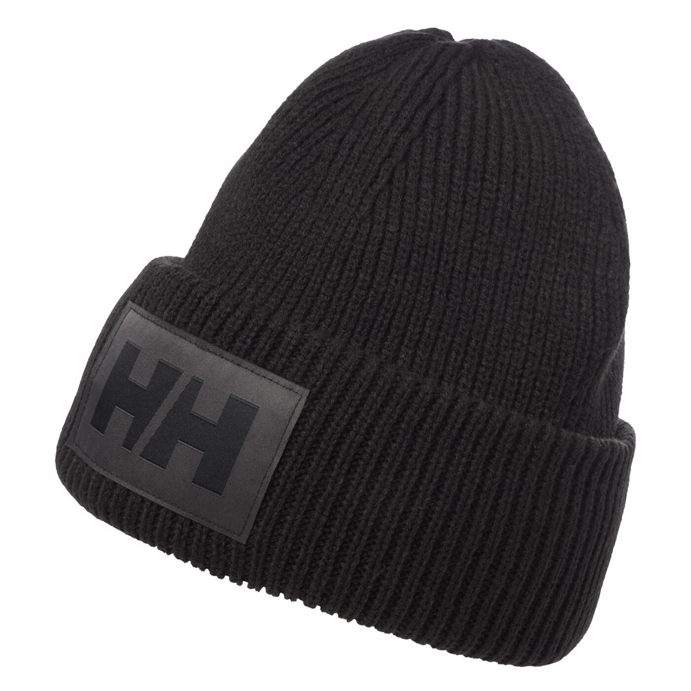 HELLY HANSEN Berretto Helly Hansen box