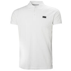 Polo Helly Hansen Transat