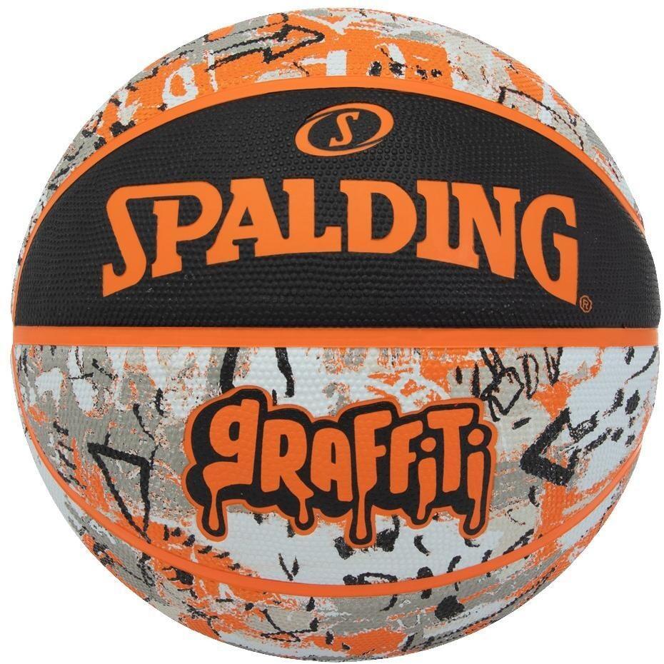 SPALDING picture