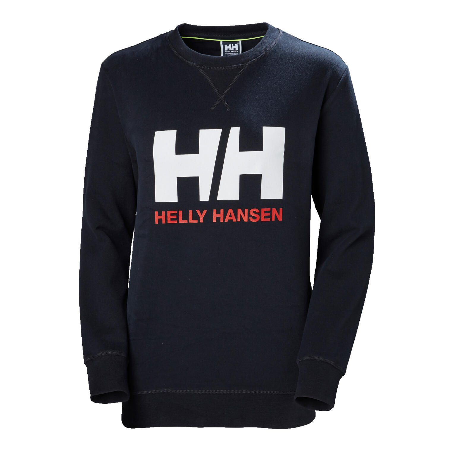 HELLY HANSEN picture