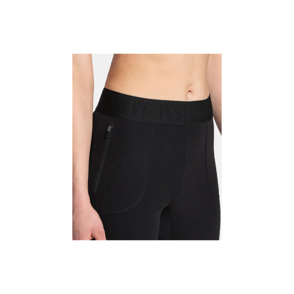 Leggings para mulher Kilpi Lisbrock 3/6