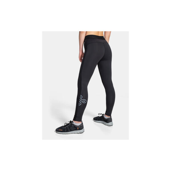 KILPI Leggings da donna Kilpi Lisbrock