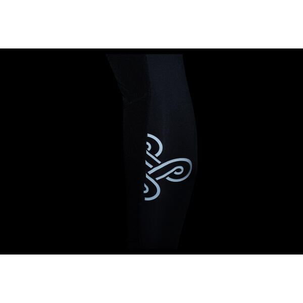 Leggings para mulher Kilpi Lisbrock 4/6