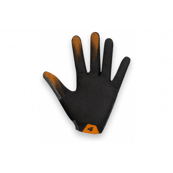 Rękawice Bluegrass Vapor Lite