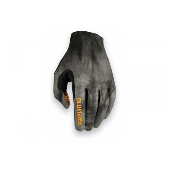 Guanti Bluegrass Vapor Lite