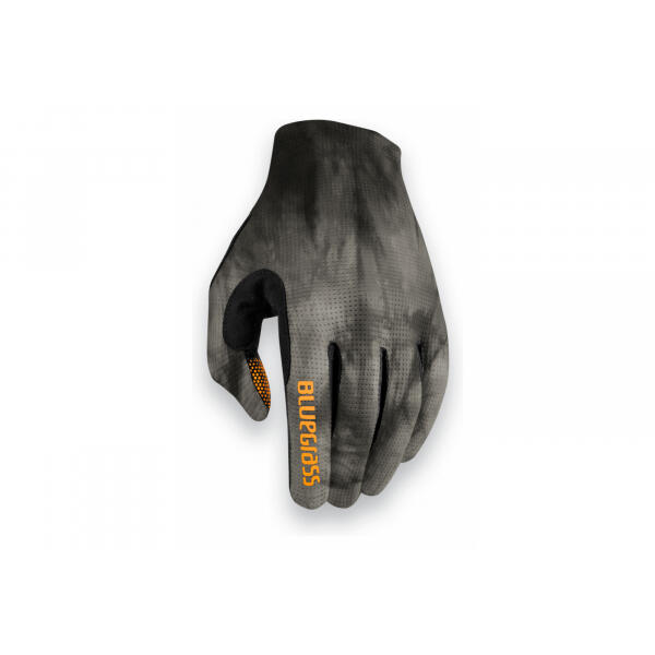 Rękawice Bluegrass Vapor Lite