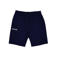 Shorts pour hommes Basketball Flow KAKI