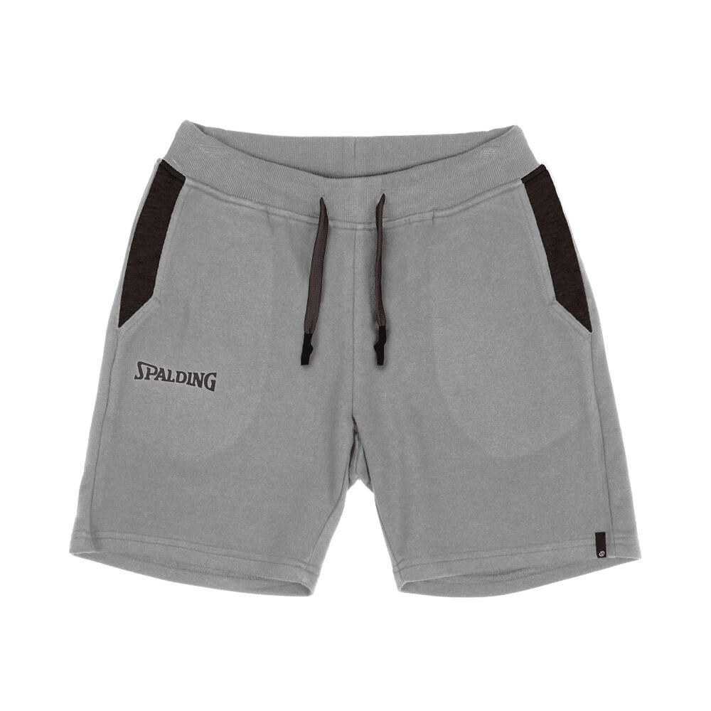 Women's shorts Spalding Flow