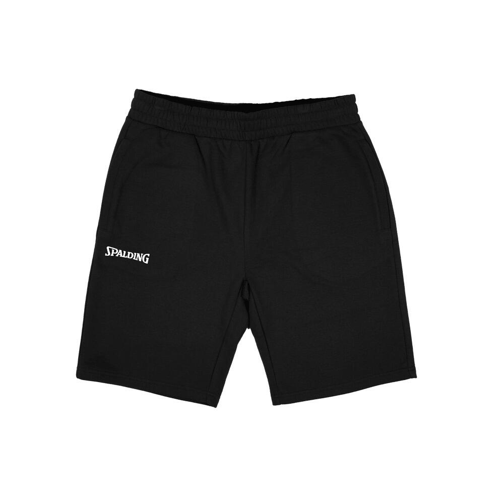Spalding - Short Spalding Flow - Short - Noir - 52 2xl - Decathlon