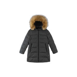 Doudoune fille Reima Lunta