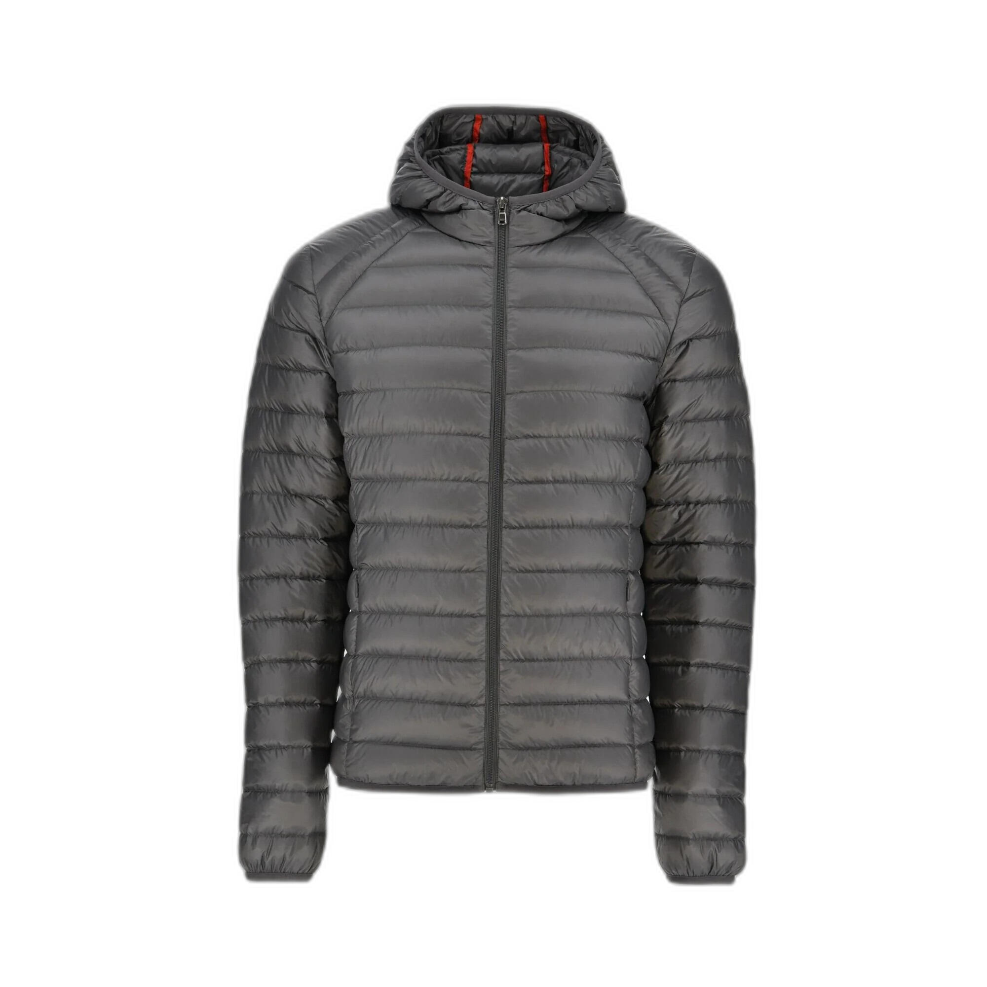 JOTT Puffer Jacket JOTT Nico