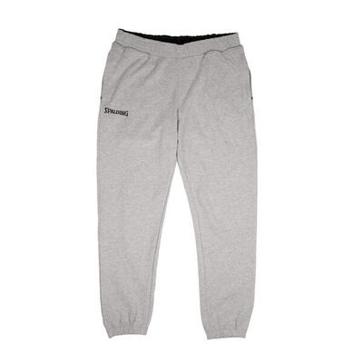 Kinderen joggingbroek spalding flow