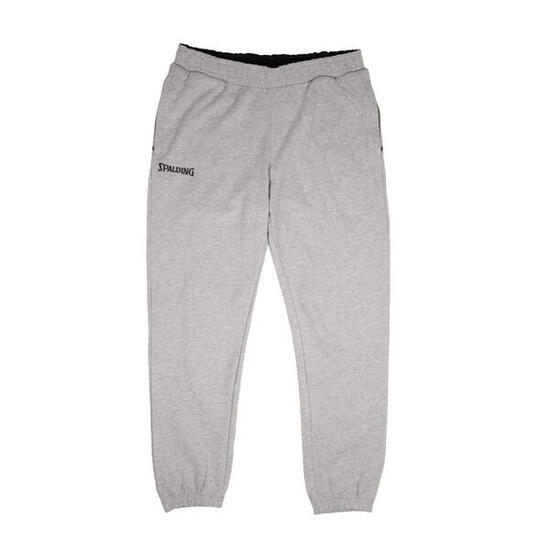 Pantalon de jogging enfant Spalding Flow