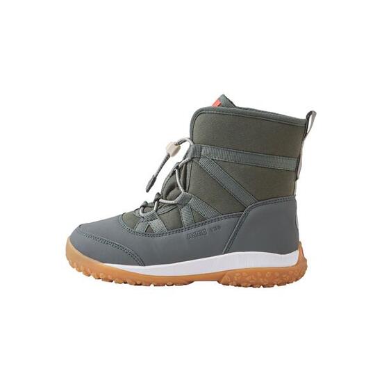 Bottes d'hiver enfant Reima Reimatec Myrsky