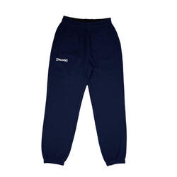 Pantalon de jogging Spalding Flow