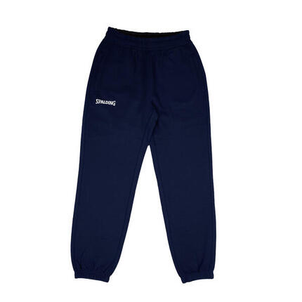 Pantalon de jogging hommes Flow Long KAKI
