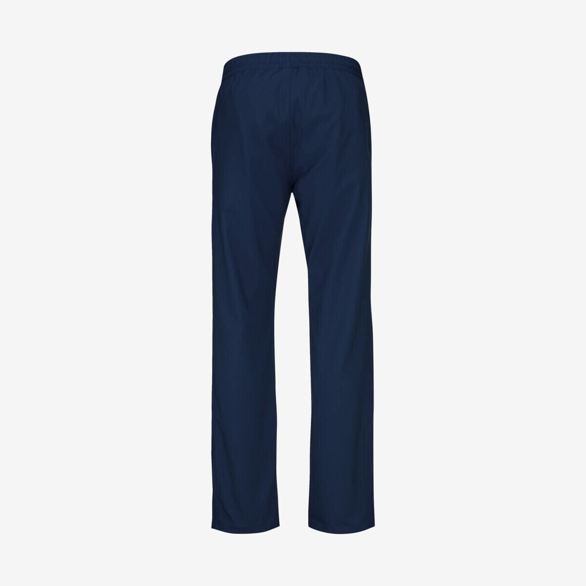 Pantaloni sportivi Head Club 3/4