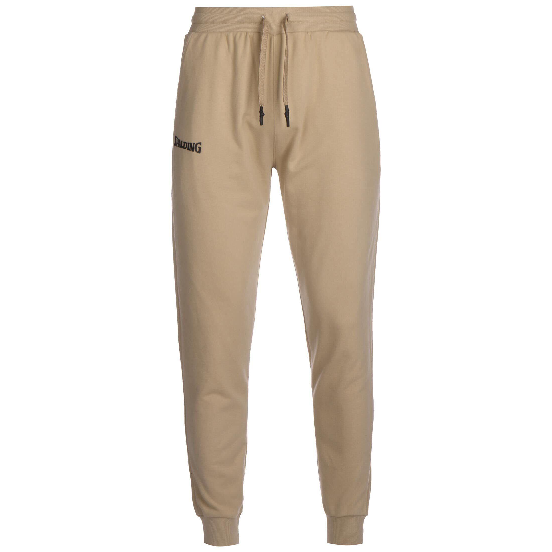 SPALDING Jogging Trousers Spalding