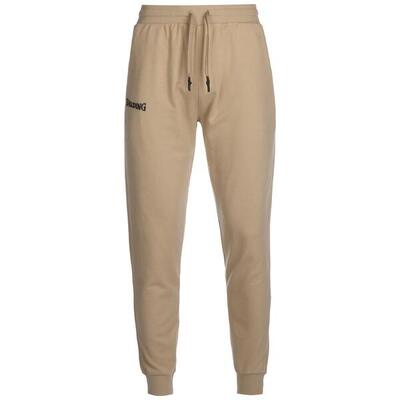 Spodnie do biegania Spalding