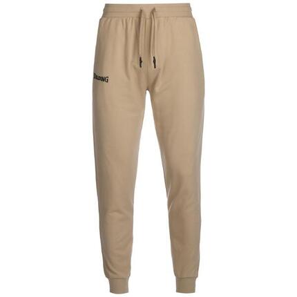 Spodnie do biegania Spalding