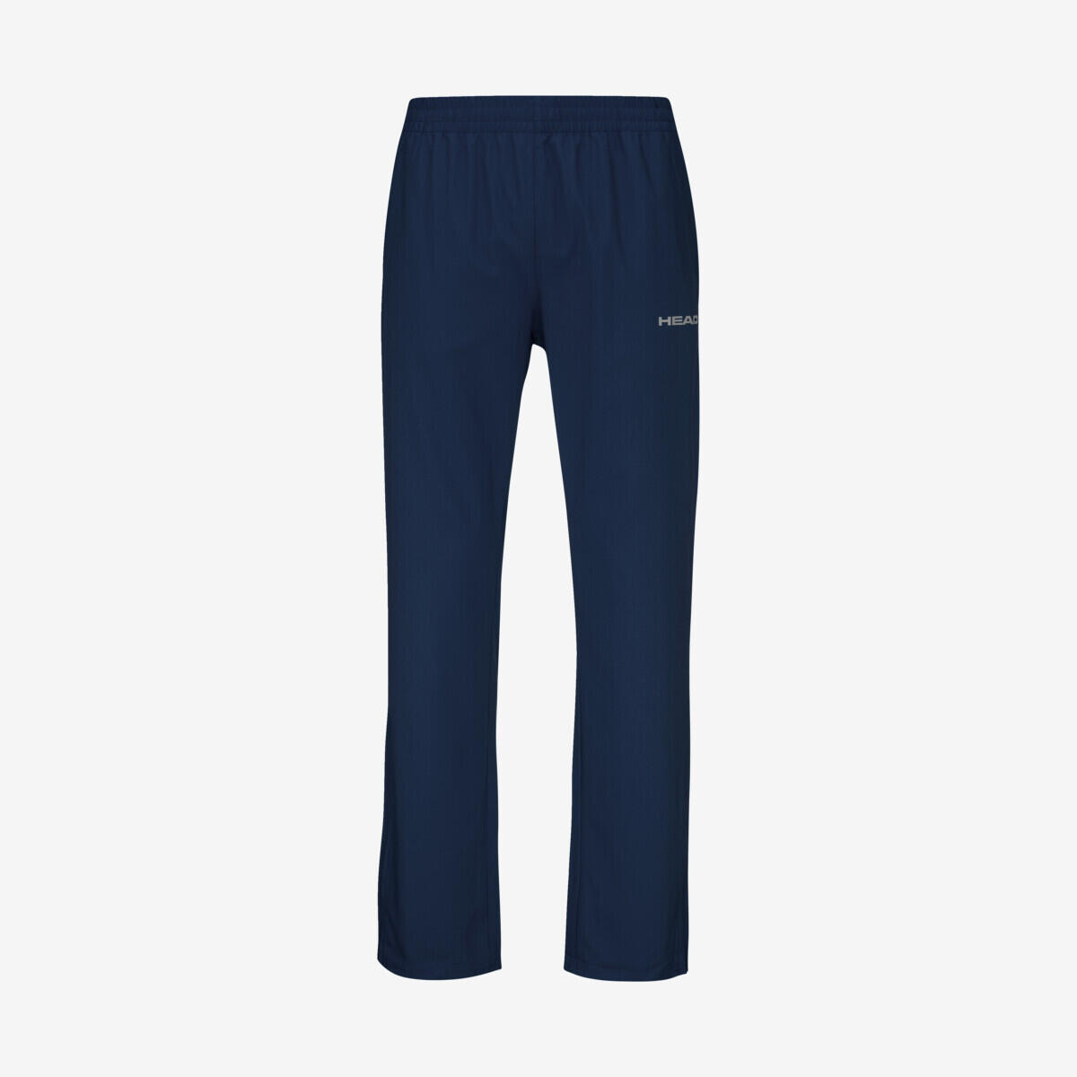 Pantaloni sportivi Head Club 2/4